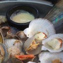 택이네조개전골 이미지