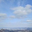 청계산로A 이미지