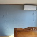 다온약품 이미지