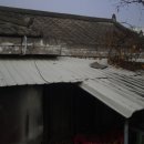 송학동-05 이미지
