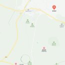 지라은목장 이미지