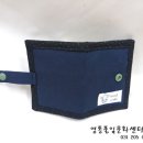 홈패션 입문초급 이미지