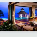 쉐라톤 파타야 리조트(SHERATON PATTAYA RESORT) 이미지