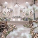 엘리에나호텔 이미지