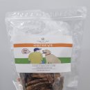 멍멍 앤 야옹 이미지