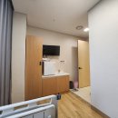 더네이처산부인과 이미지