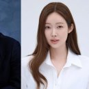 확인불가 티스토리