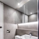 대연 힐스테이트푸르지오 이미지