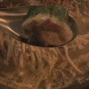 우진전자 이미지