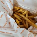 땅땅치킨 사월점 이미지