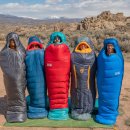 Best Car Motors 이미지