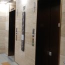 수원시 영통구 광교중앙로 이미지