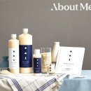 희망모아협동조합 이미지