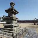 지광 Daum카페