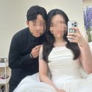 이은희플라워 | [W] 모닌스튜디오 웨딩촬영 후기