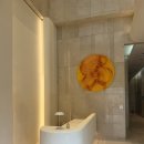 명가하우스 웨딩(보나페티) | [웨딩] 계약자의 더채플 대치 홀투어 솔직 후기 | 예식장 | 뷔페 | 신부대기실 | 혼주메이크업 | 주차...