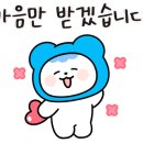유나책방 이미지