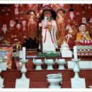 천수암 위 이미지