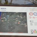 건용목장 이미지