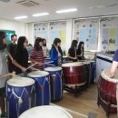 송남중학교 이미지