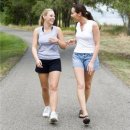 영재한의원 이미지