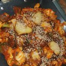 김충기꽃삼겹 이미지