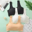 웨이브탑 이미지