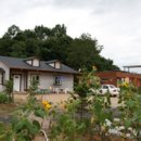 승일펜션 이미지