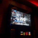 로얄노래연습장 이미지