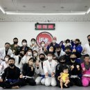 염창런주짓수 | [강서구/양천구/염창역/등촌역/신목동역 주짓수] 런주짓수 네트워크 오픈매트 후기