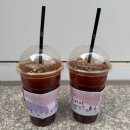 창원맛집 상남동 경창상가 원조 고향소갈비찜