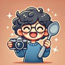 중부대로22 이미지