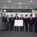 대림시스템 - 영등포구 도신로8길 18 | 대림시스템