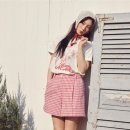 온앤온헤어 - 달서구 | 온앤온헤어
