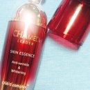 메디리더 이미지