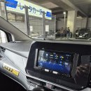 애니오토 카 | 나고야 여행(2) 중부공항 타임즈 렌트카 3박4일 이용 후기와 꿀팁(예약, 보험, 연비, ETC)