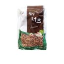 진원커피