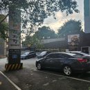수정강변타운후문 08059 | [ 부산 / 화명동 맛집 ] 감자탕은 자신있게 여기 추천 ' 맛나 감자탕 '
