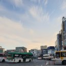 수원-1813 이미지