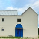 장재수월 이미지