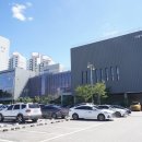 자양문화체육센터 이미지