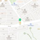 쌀통닭여문점