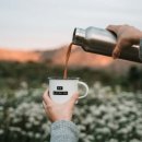 이스트 케이프 이미지