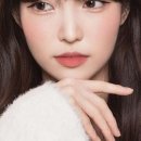 정앤영 이미지