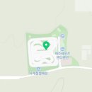 세영레포츠 이미지