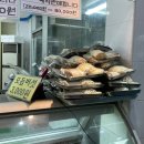 청풍한우 - 광양시 가야로 44 | 청풍한우
