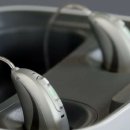 다비치 히어링 울산대점 이미지