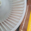 샤인워시 이미지