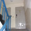 서구-02-13 이미지