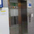 광덕4로1 네이버블로그